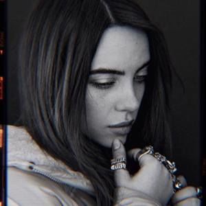 Meet your Posher, Donovan